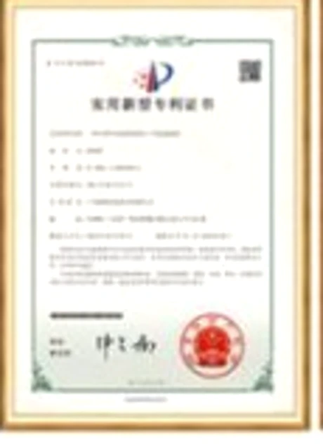 Utility Model Patent 02